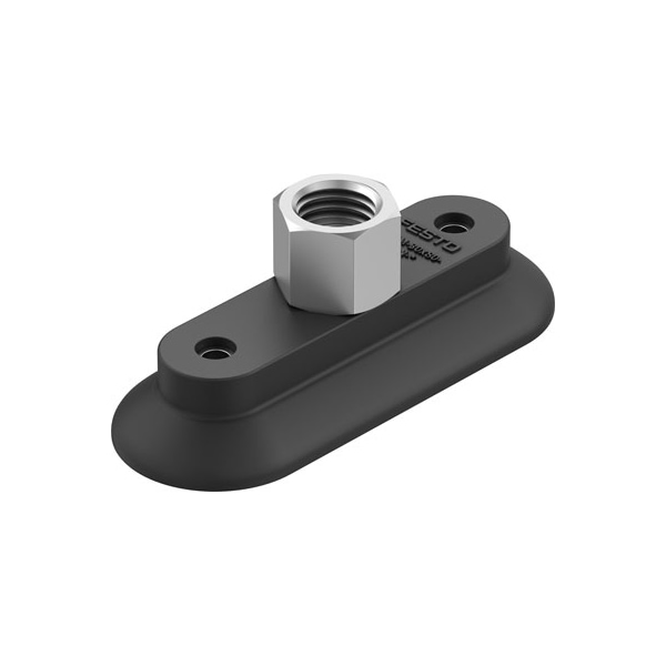 Suction Cup OGVM-30X80-GV-N-G14F